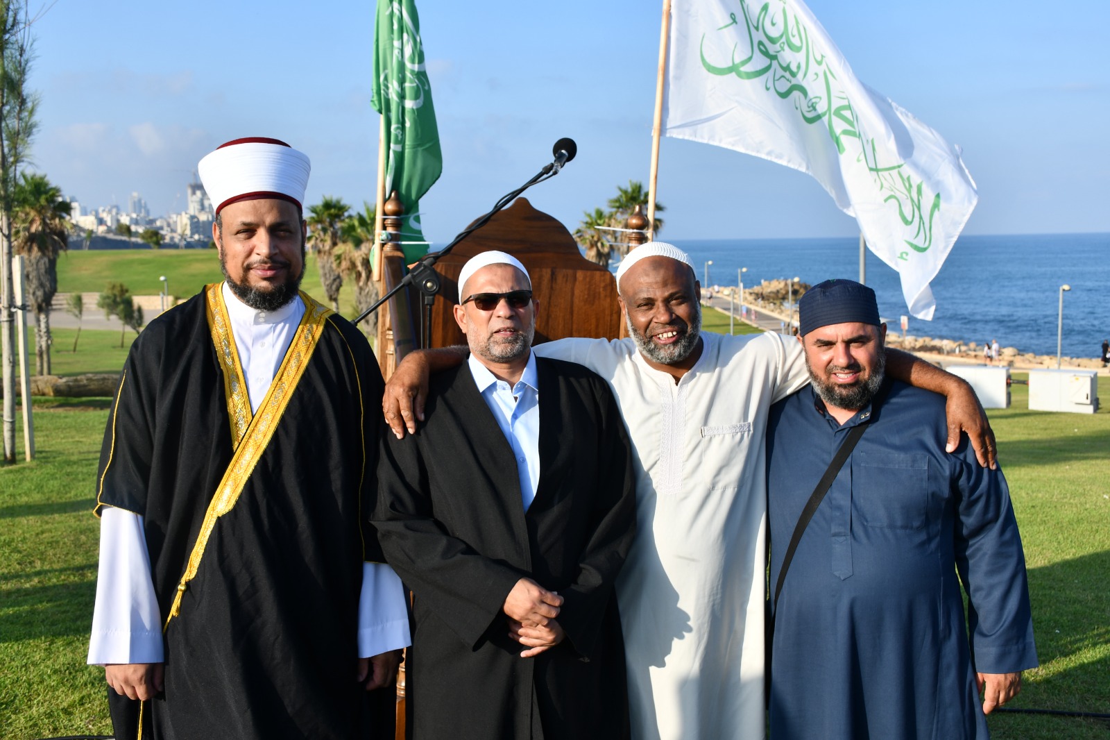 WhatsApp Image 2022-07-09 at 8.40.29 AM.jpeg